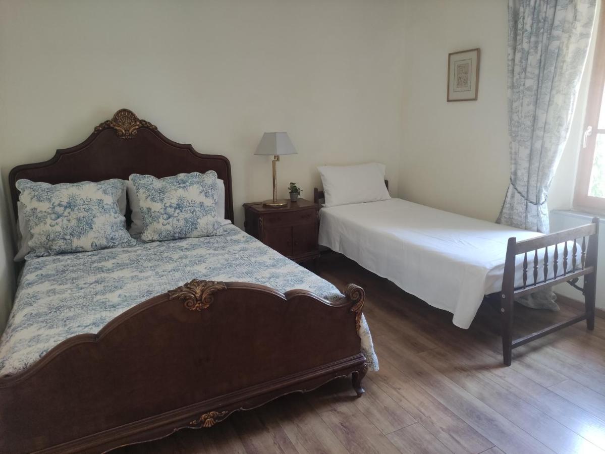 The Cottage, Clos Des Archers Aigues-Vives  Ngoại thất bức ảnh