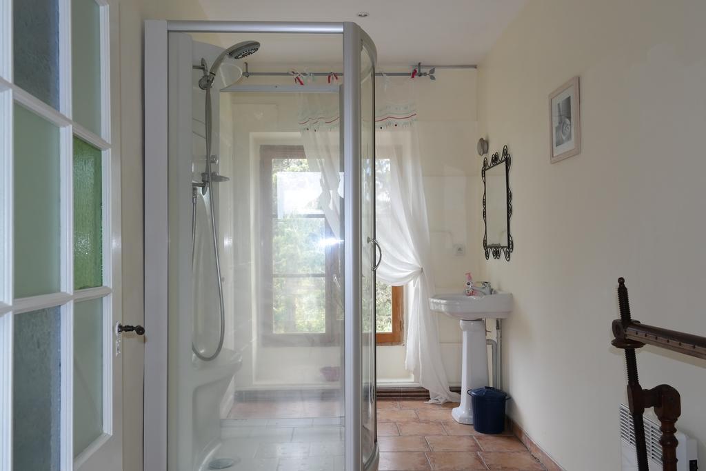 The Cottage, Clos Des Archers Aigues-Vives  Ngoại thất bức ảnh